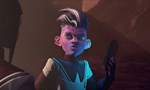Star Trek Prodigy 2x04 ● La mécanique temporelle 101