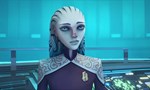 Star Trek Prodigy 2x05 ● La spirale mystère