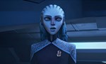 Star Trek Prodigy 2x08 ● Veritas ?