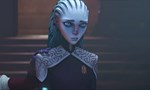 Star Trek Prodigy 2x09 ● Les charognards dévoreurs de temps : Partie 1