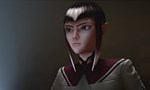 Star Trek Prodigy 2x10 ● Les charognards dévoreurs de temps : Partie 2
