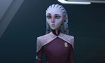 Star Trek Prodigy 2x15 ● L'ascension : Partie 1