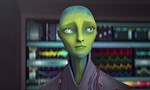 Star Trek Prodigy 2x16 ● L'ascension : Partie 2