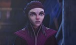 Star Trek Prodigy 2x17 ● Au bord du gouffre