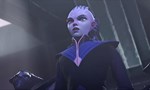 Star Trek Prodigy 2x18 ● Derrière les lignes ennemies