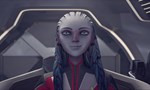 Star Trek Prodigy 2x20 ● Ouroboros : Partie 2