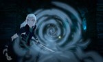 Le Prince des Dragons 1x03 ● Pleine lune
