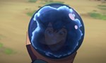 Le Prince des Dragons 1x04 ● Soif de sang