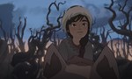 Le Prince des Dragons 1x08 ● La caldeira maudite