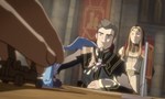 Le Prince des Dragons 2x06 ● Le cœur du Titan