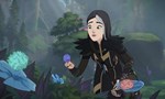 Le Prince des Dragons 3x07 ● Le sortilège