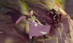 Le Prince des Dragons 4x02 ● Étoiles déchues