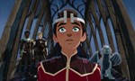 Le Prince des Dragons 5x01 ● Domina Profundis