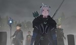 Le Prince des Dragons 5x06 ● Appâtera et attrapera