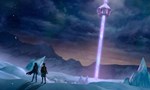 Le Prince des Dragons 6x04 ● La Tour de l'Étoile