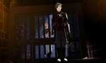 Le Prince des Dragons 6x05 ● Nuit sans lune