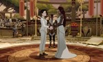 Le Prince des Dragons 6x07 ● Noces pourpres