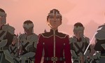 Le Prince des Dragons 7x02 ● La pureté du cœur