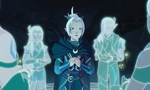 Le Prince des Dragons 7x04 ● Des affaires inachevées