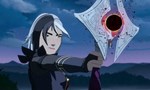 Le Prince des Dragons 7x06 ● Inversion