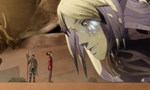 Le Prince des Dragons 7x07 ● Le titan et le roi