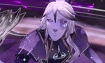 Le Prince des Dragons 7x09 ● Nova