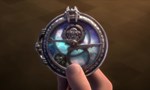 Chasseurs de trolls 1x02 ● L'amulette de Merlin #2