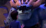 Chasseurs de trolls 1x03 ● Un chasseur de Trolls sachant chasser