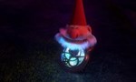 Chasseurs de trolls 1x04 ● Le nain, votre ennemi