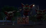 Chasseurs de trolls 1x05 ● Waka Tchaka