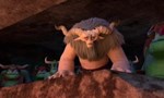 Chasseurs de trolls 1x06 ● Avec ou sans Draal