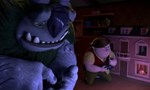 Chasseurs de trolls 1x08 ● Mission : Babysitting