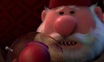 Chasseurs de trolls 1x12 ● Sauvez Claire !