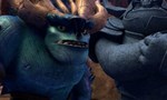 Chasseurs de trolls 1x14 ● Le retour du chasseur de Trolls