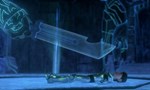 Chasseurs de trolls 1x15 ● À l'aise, glaise