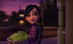 Chasseurs de trolls 1x21 ● Une fête monstre