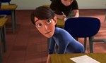 Chasseurs de trolls 1x22 ● Il était temps !