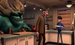 Chasseurs de trolls 1x24 ● Quand y en a plus, y en a Angor !