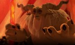 Chasseurs de trolls 2x04 ● Kanjigargh