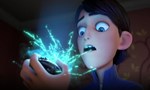 Chasseurs de trolls 2x07 ● Un héros aux cent visages