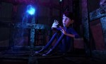 Chasseurs de trolls 2x11 ● L'Amulette de Merlin, seconde chance