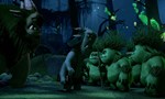 Chasseurs de trolls 3x10 ● Une maison fragilisée