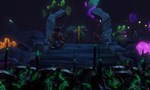 Chasseurs de trolls 3x11 ● Chasseurs de Jimmy