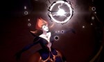 Castlevania Nocturne 1x07 ● Dans le sang