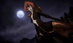 Castlevania Nocturne 2x01 ● Une légende vivante