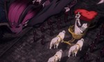 Castlevania Nocturne 2x07 ● Grenadye Alaso