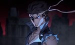 Castlevania Nocturne 2x08 ● Une lignée de grands héros