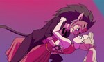 She-Ra et les princesses au pouvoir 1x08 ● Le bal des princesses