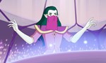 She-Ra et les princesses au pouvoir 2x06 ● Beatrix