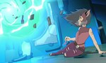 She-Ra et les princesses au pouvoir 3x06 ● Le Portail